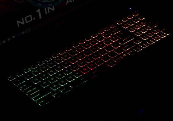 msigv62笔记本,msi微星ge62笔记本配置参数介绍