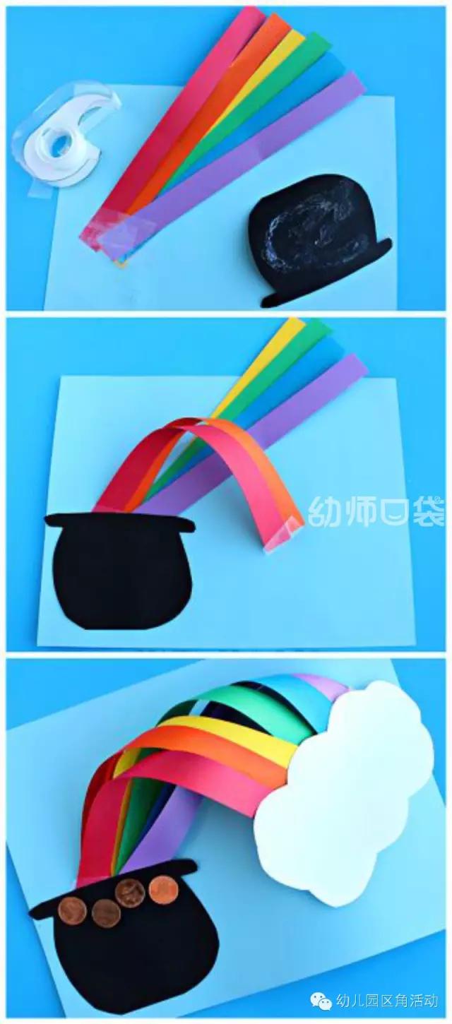 托班教室春天主题墙布置,大班春天简单环创布置教室