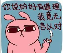 如何边打电话边听歌,怎样才能边打电话边上网