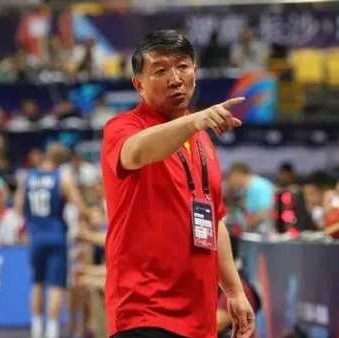 宫鲁鸣谈退赛,宫鲁鸣为什么被罚