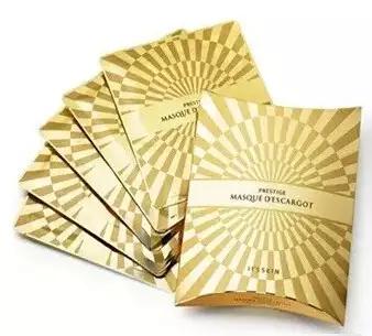 最近比较火的韩国面膜,推荐几款好用的韩国面膜