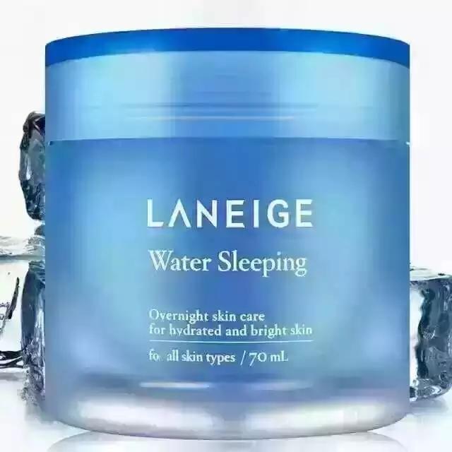 最近比较火的韩国面膜,推荐几款好用的韩国面膜