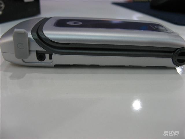 我的手机历程,我的手机发展史在哪写