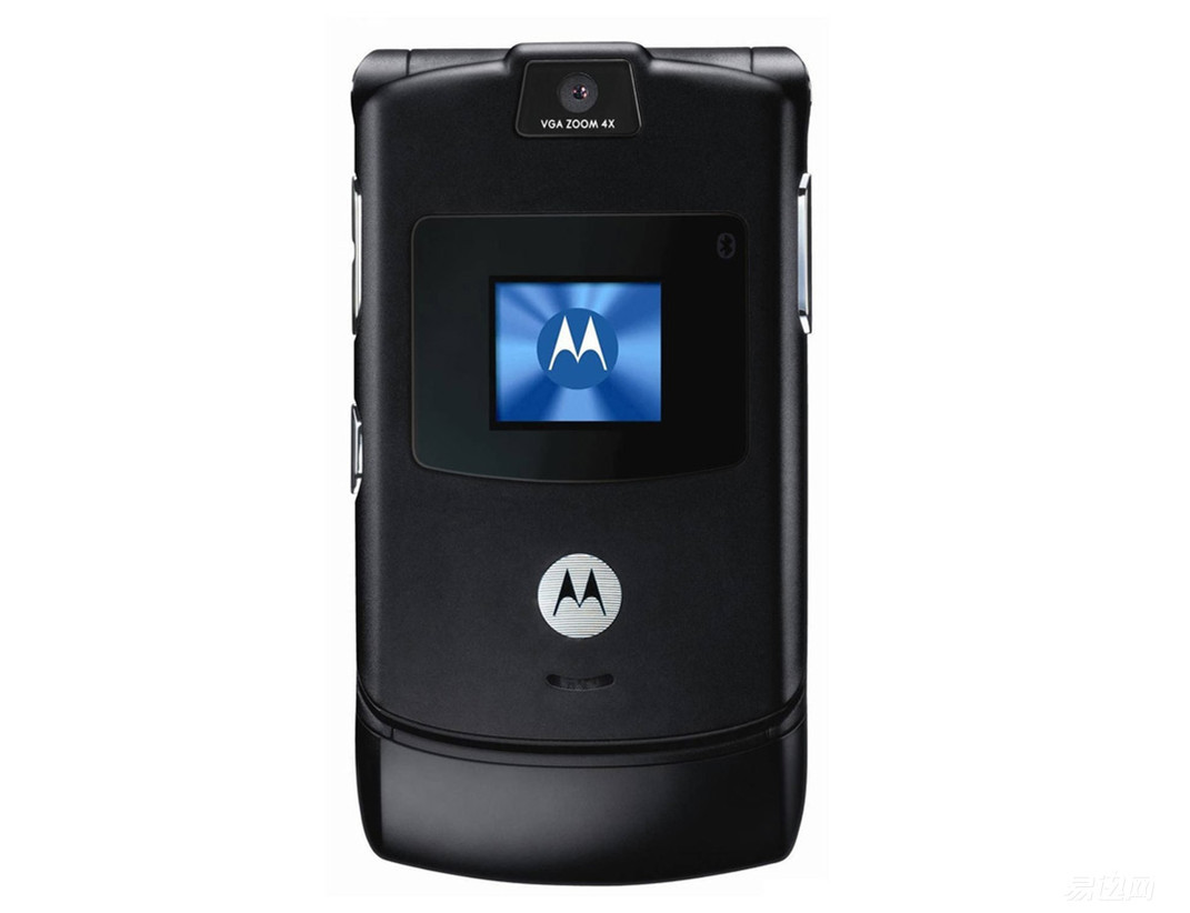 我的手机历程,我的手机发展史在哪写