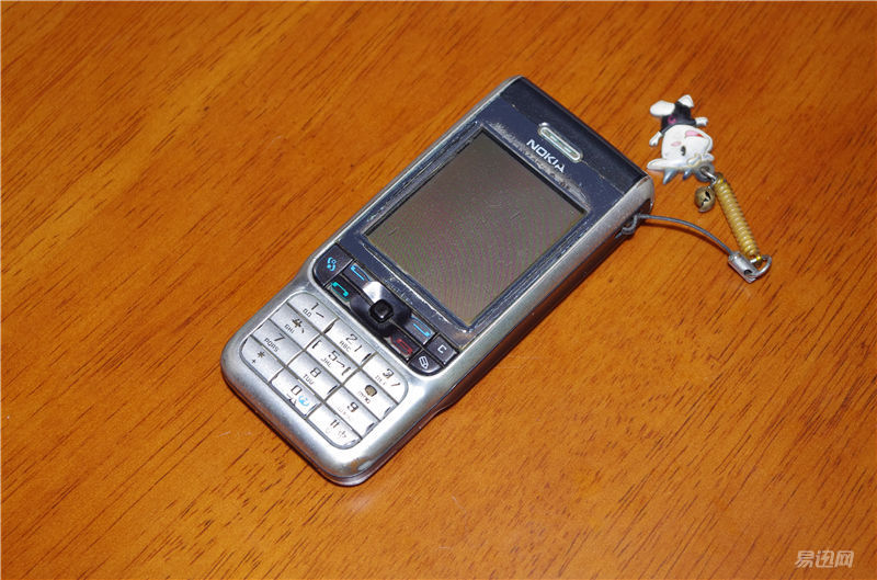 我的手机历程,我的手机发展史在哪写