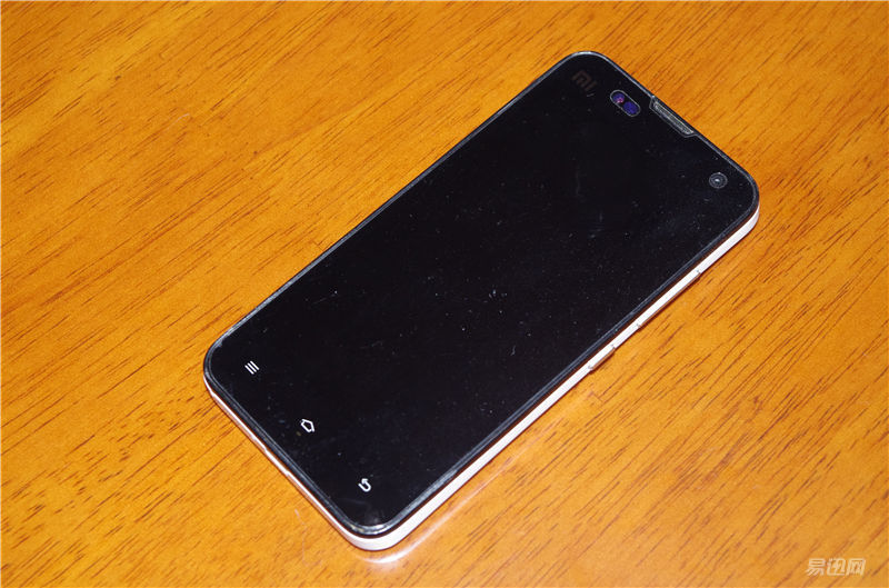 我的手机历程,我的手机发展史在哪写