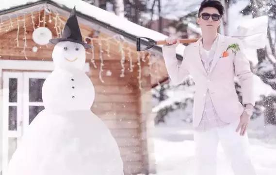 胡霍cp组合图片,胡霍霍cp动图