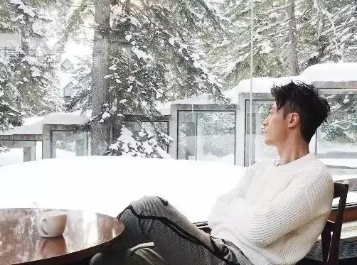 胡霍cp组合图片,胡霍霍cp动图