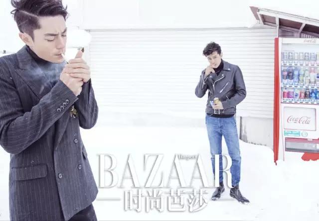 胡霍cp组合图片,胡霍霍cp动图