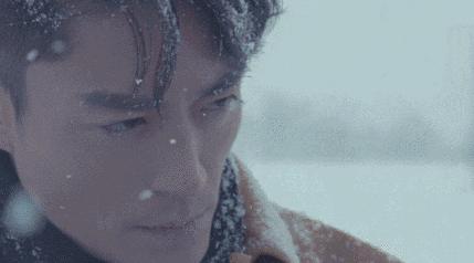 胡霍cp组合图片,胡霍霍cp动图