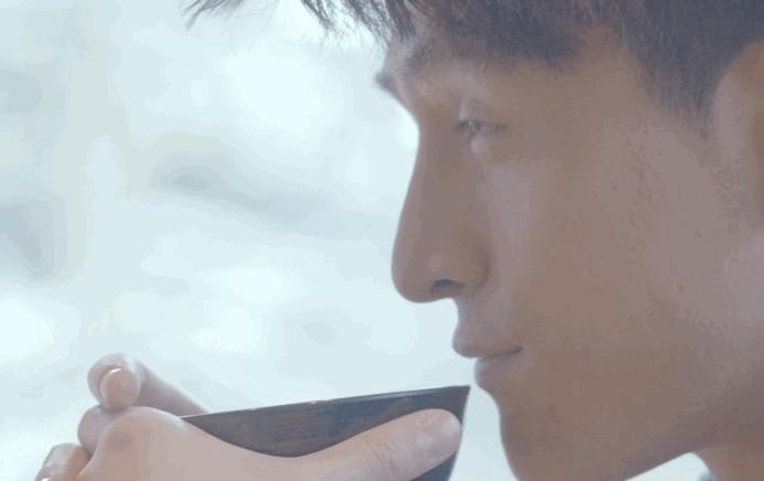 胡霍cp组合图片,胡霍霍cp动图