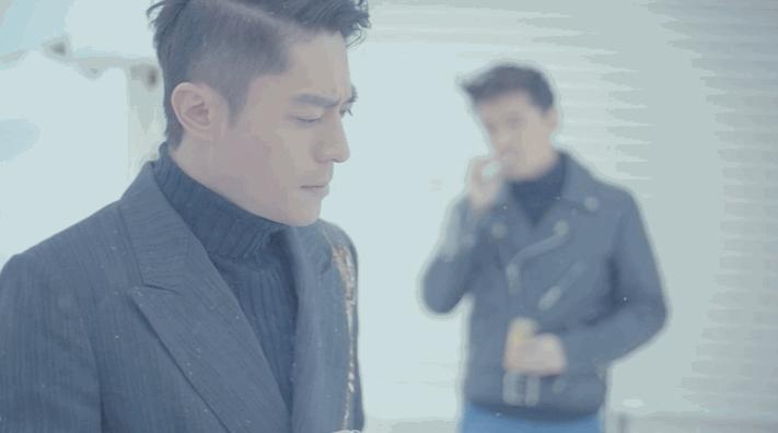 胡霍cp组合图片,胡霍霍cp动图