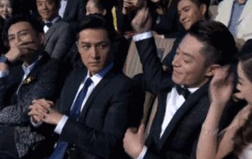 胡霍cp组合图片,胡霍霍cp动图