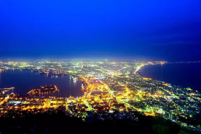 胡霍cp组合图片,胡霍霍cp动图