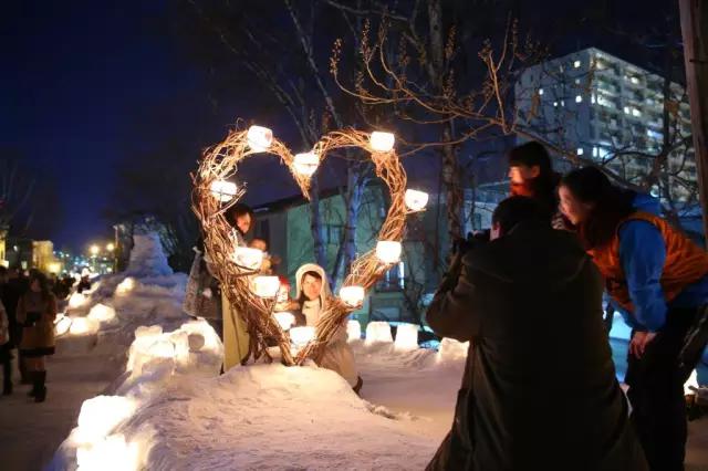 胡霍cp组合图片,胡霍霍cp动图