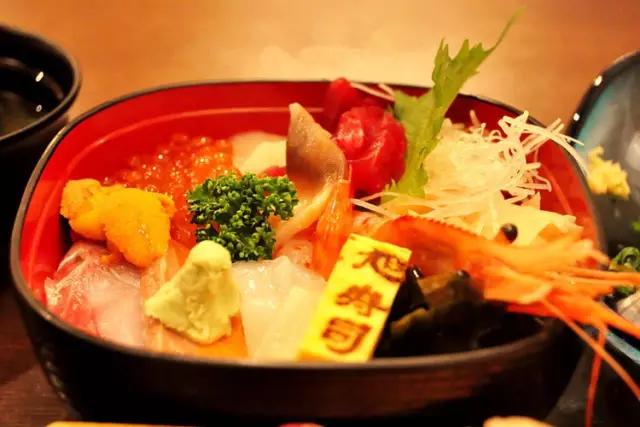 胡霍cp组合图片,胡霍霍cp动图