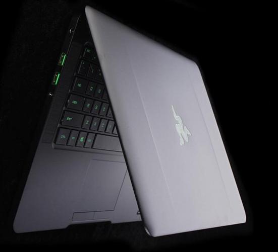 颜值高性能好的笔记本推荐,值得推荐的2千多的高性能笔记本