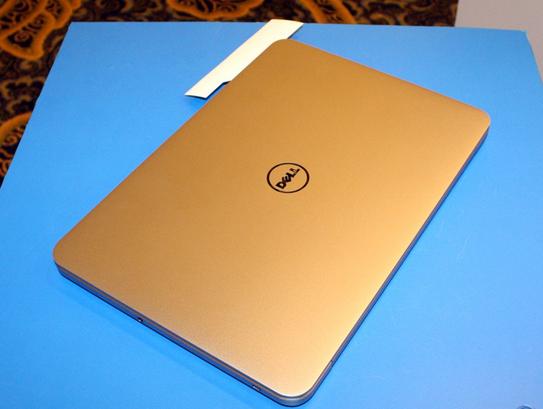 颜值高性能好的笔记本推荐,值得推荐的2千多的高性能笔记本