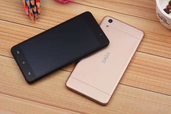 oppo499元手机,499元全面屏手机推荐