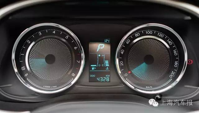 雪佛兰乐风1.5自动挡车主用车感受,雪佛兰乐风rv试驾