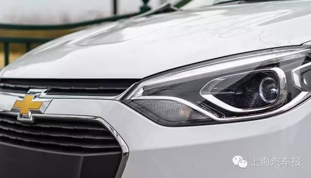 雪佛兰乐风1.5自动挡车主用车感受,雪佛兰乐风rv试驾