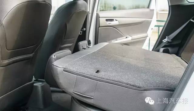 雪佛兰乐风1.5自动挡车主用车感受,雪佛兰乐风rv试驾