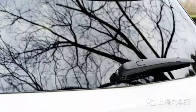 雪佛兰乐风1.5自动挡车主用车感受,雪佛兰乐风rv试驾