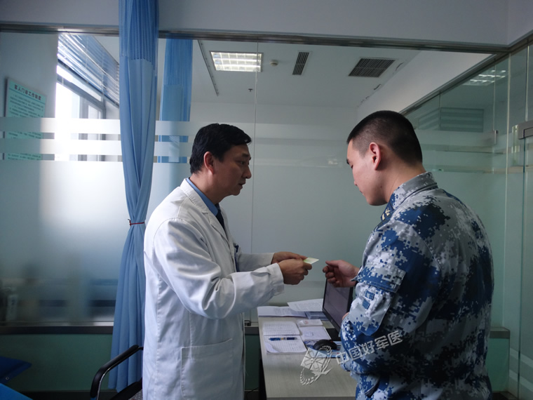 解放军323医院改革,解放军第463医院现在叫啥