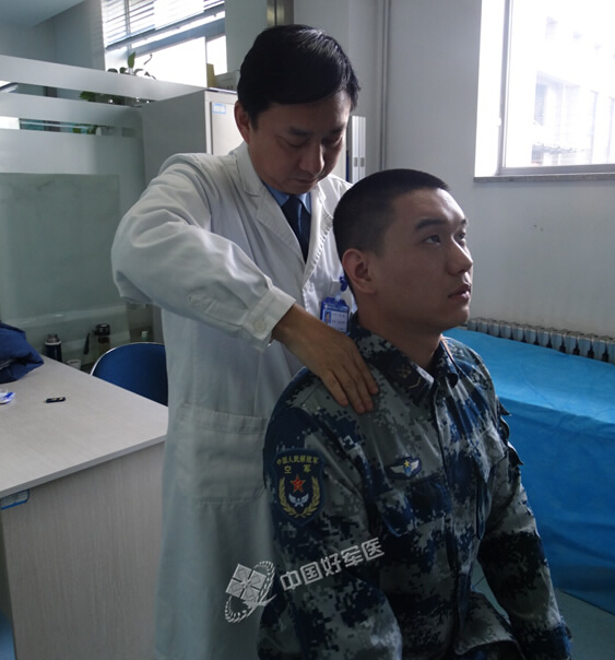 解放军323医院改革,解放军第463医院现在叫啥