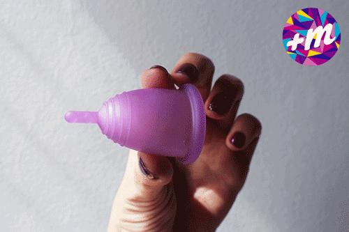 这个专属姑娘们的神奇“套子”