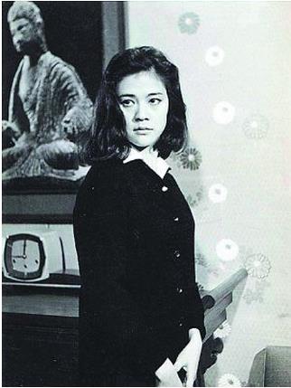 情深深雨蒙蒙可云颜值,新版情深深雨蒙蒙是真的拍吗