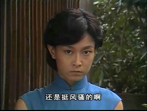 情深深雨蒙蒙可云颜值,新版情深深雨蒙蒙是真的拍吗