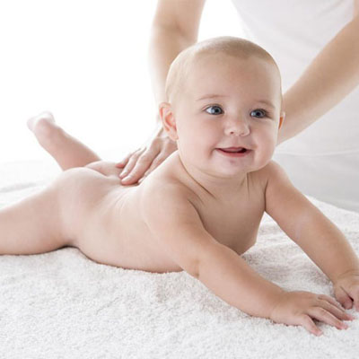 实用皮肤病验方精选,所有治疗皮肤病的药理良方