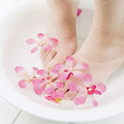 实用皮肤病验方精选,所有治疗皮肤病的药理良方