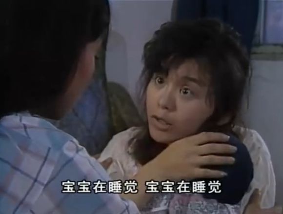 情深深雨蒙蒙可云颜值,新版情深深雨蒙蒙是真的拍吗