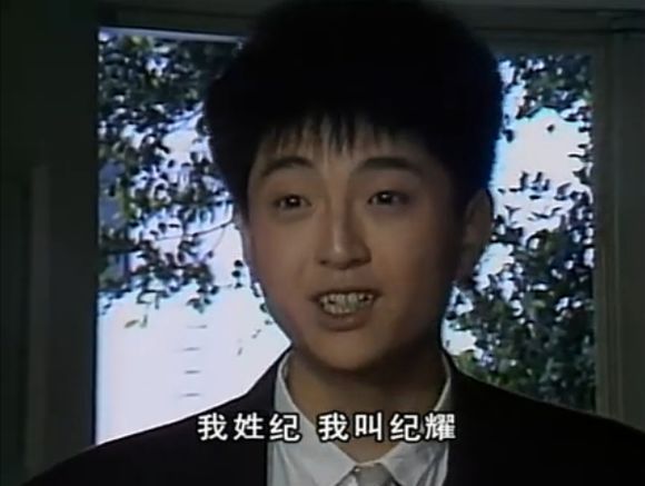 情深深雨蒙蒙可云颜值,新版情深深雨蒙蒙是真的拍吗