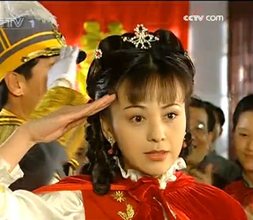 情深深雨蒙蒙可云颜值,新版情深深雨蒙蒙是真的拍吗