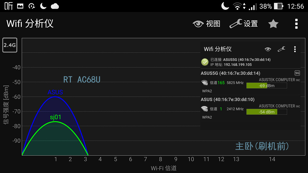 屌丝真的能逆袭吗,吊丝经济
