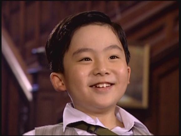 情深深雨蒙蒙可云颜值,新版情深深雨蒙蒙是真的拍吗