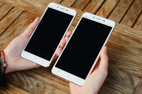 vivoX6测评,vivox6值得入手吗