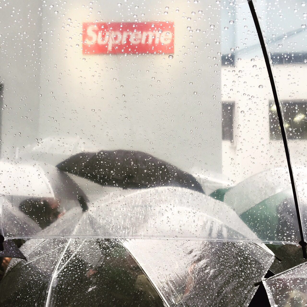 supreme18ss发售,东京实录电影