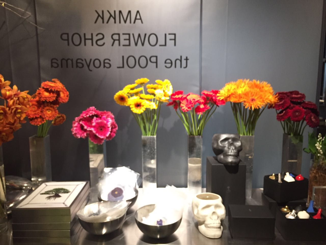 supreme18ss发售,东京实录电影