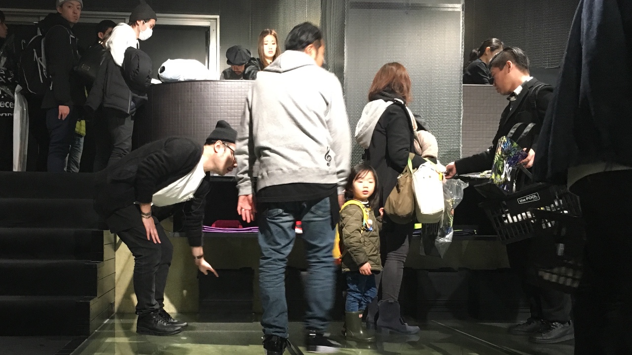 supreme18ss发售,东京实录电影