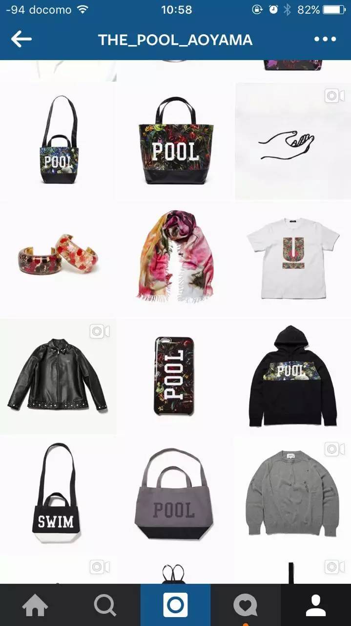 supreme18ss发售,东京实录电影