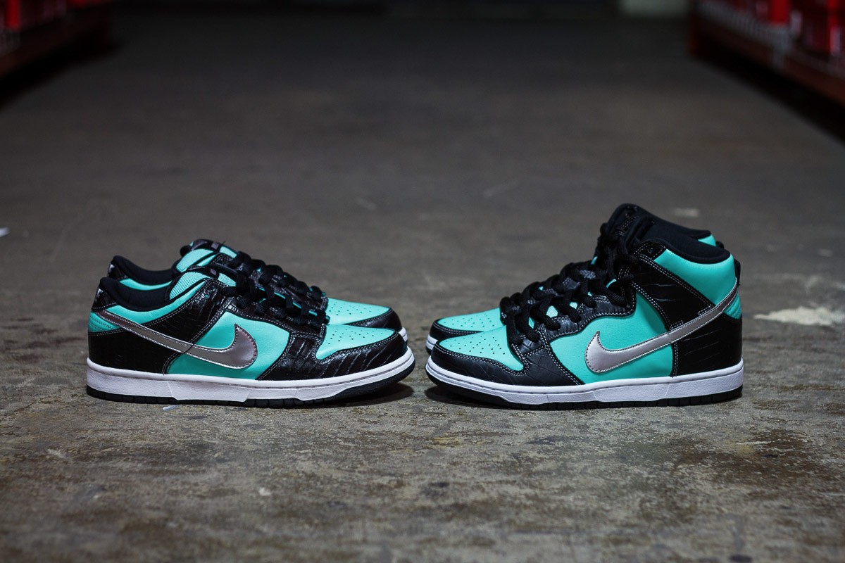 2022年即将发售的nikedunksb,nikedunksb有哪些鞋