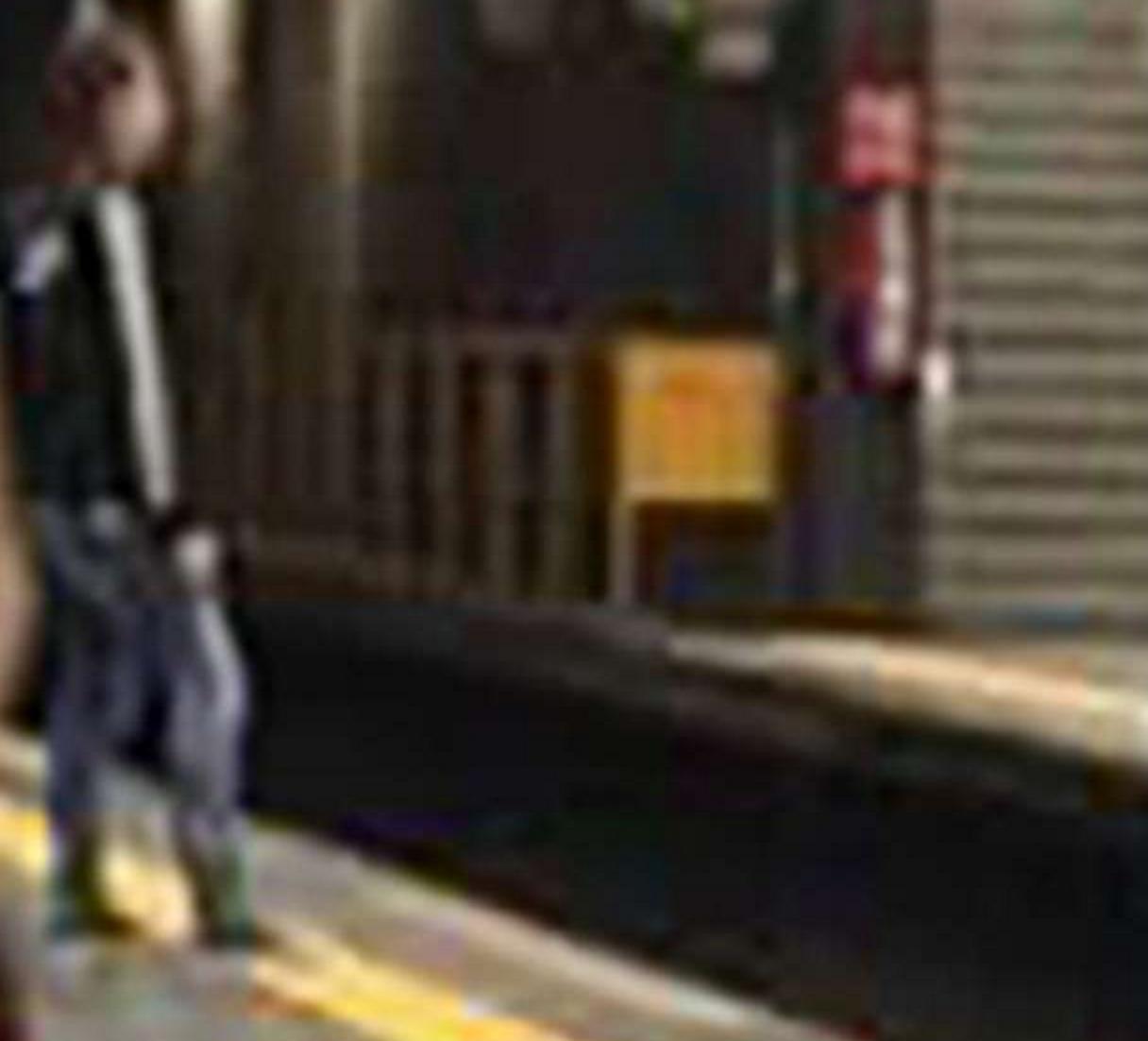 两个女生牵手真实照片,情侣相抱相拥真实图片