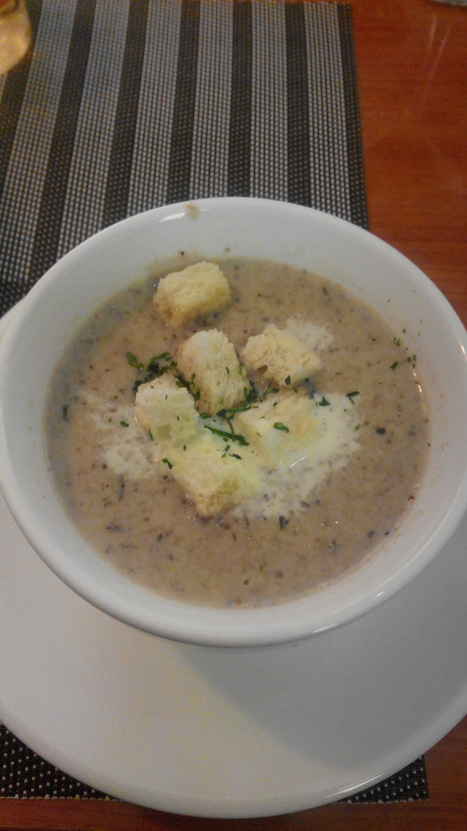 娲ユ触鏈夊懗鑺卞洯椁愬巺,娲ユ触鏈夊懗瑗块