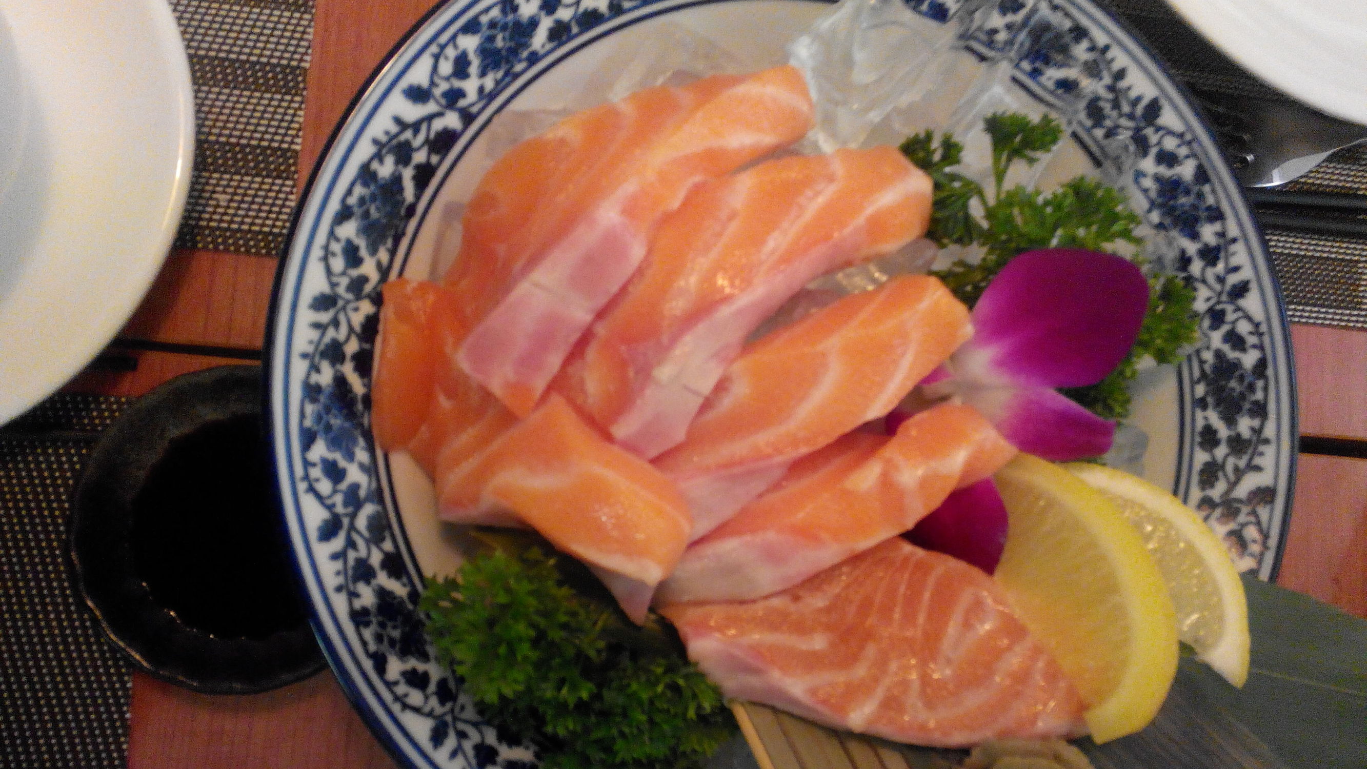 娲ユ触鏈夊懗鑺卞洯椁愬巺,娲ユ触鏈夊懗瑗块