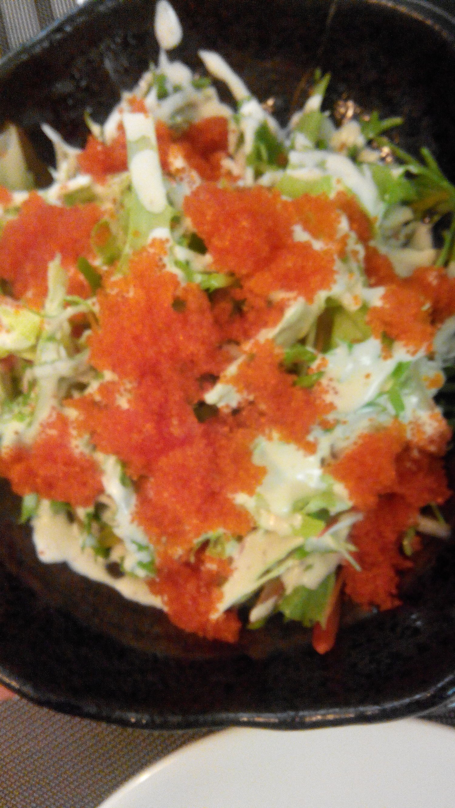 娲ユ触鏈夊懗鑺卞洯椁愬巺,娲ユ触鏈夊懗瑗块