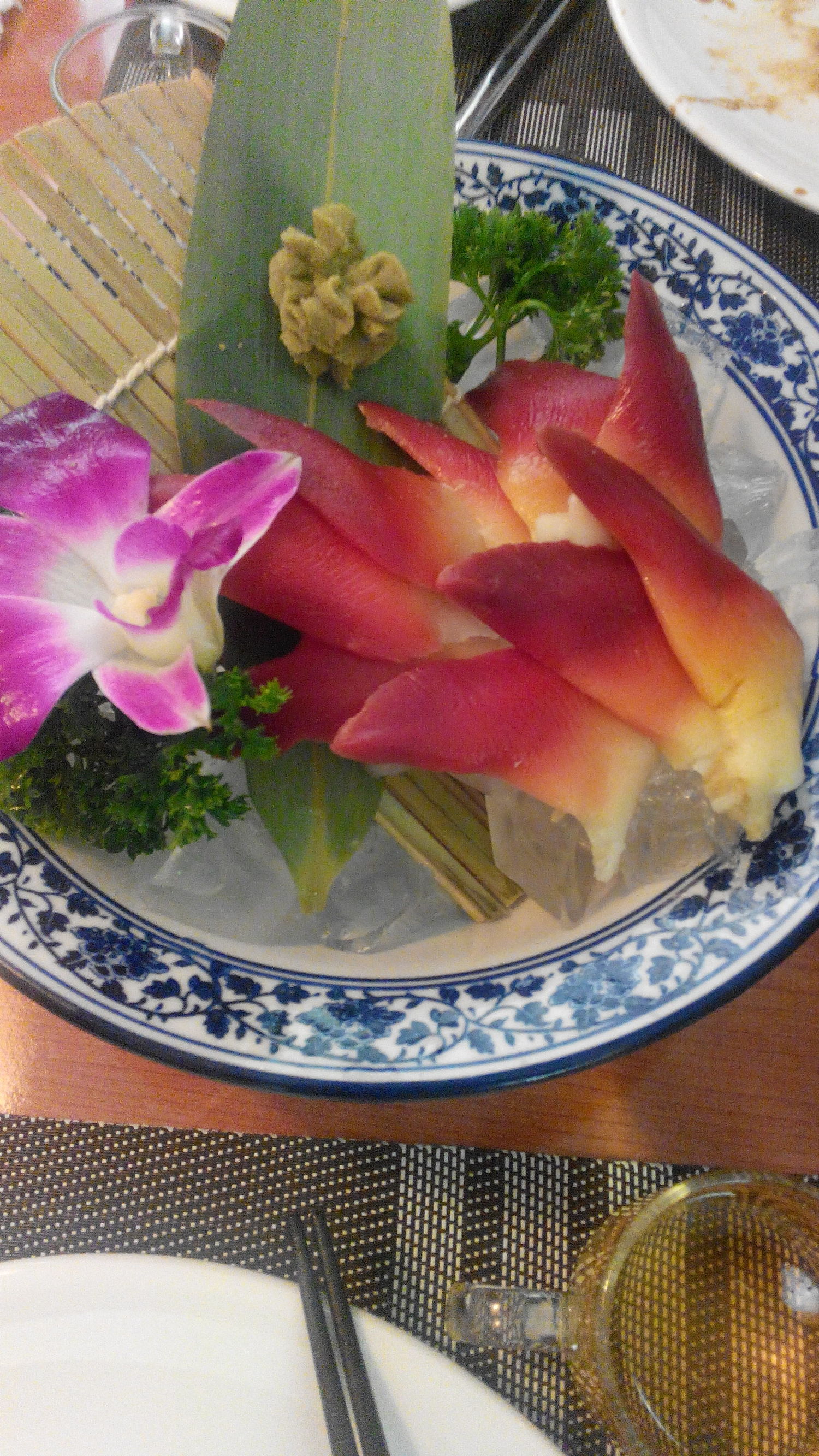 娲ユ触鏈夊懗鑺卞洯椁愬巺,娲ユ触鏈夊懗瑗块